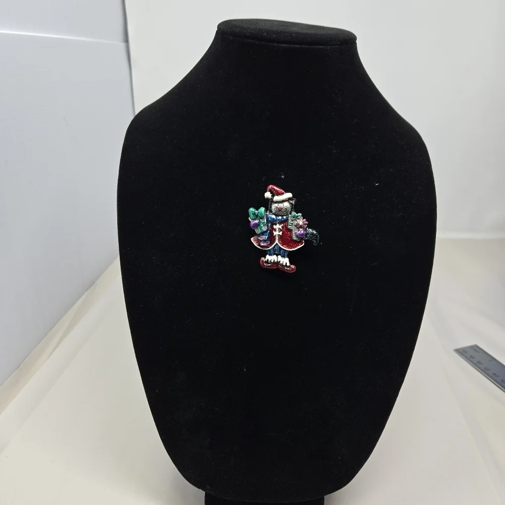 SOLD - Picture 2 of 10